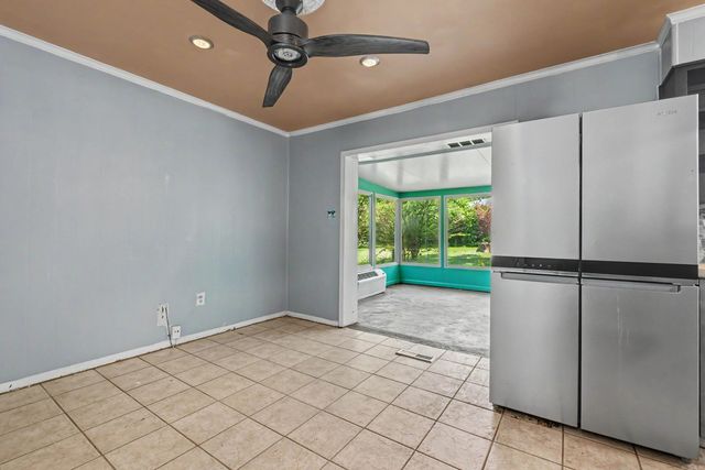 5000 Arlington, North Little Rock, AR 72116