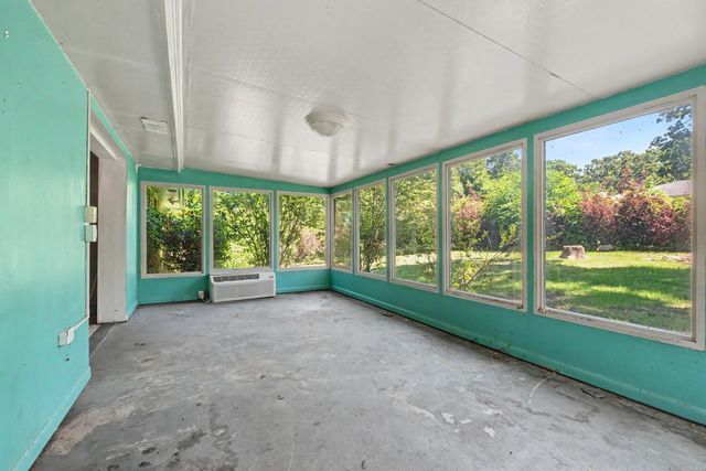 5000 Arlington, North Little Rock, AR 72116