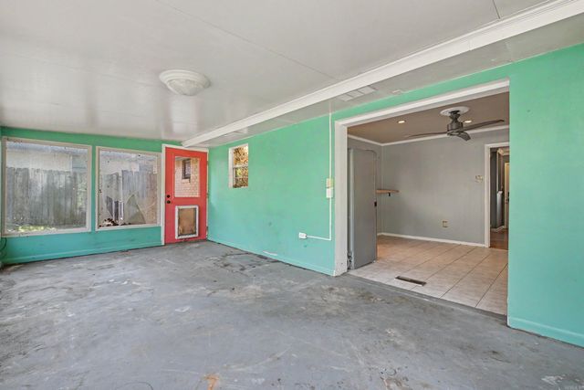 5000 Arlington, North Little Rock, AR 72116