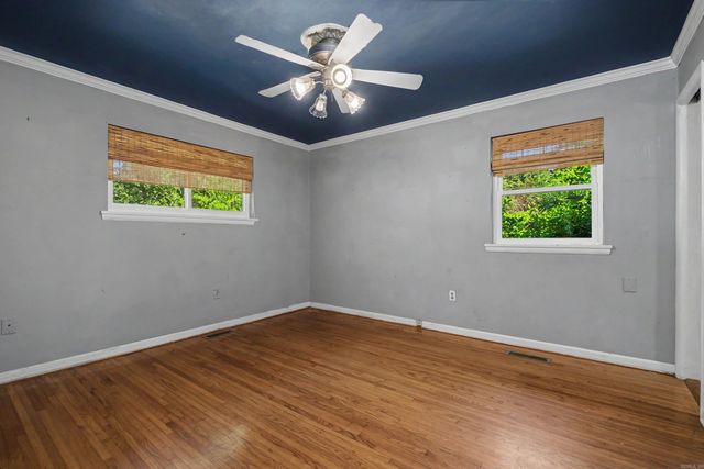 5000 Arlington, North Little Rock, AR 72116