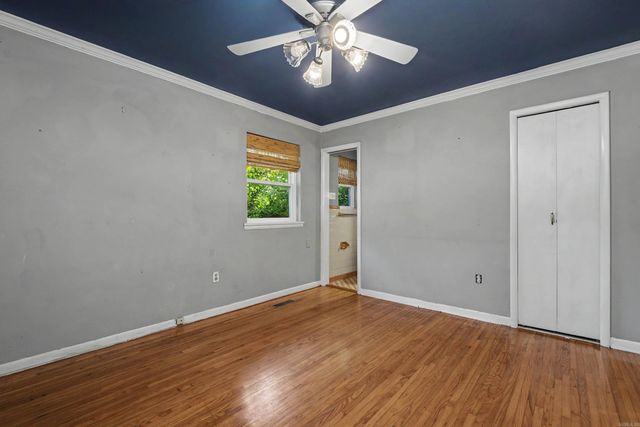 5000 Arlington, North Little Rock, AR 72116