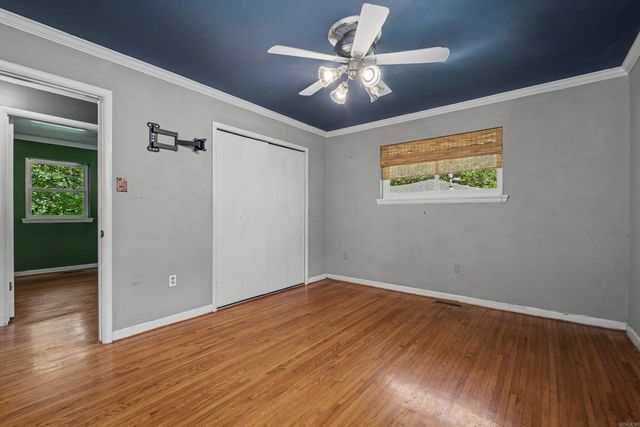 5000 Arlington, North Little Rock, AR 72116