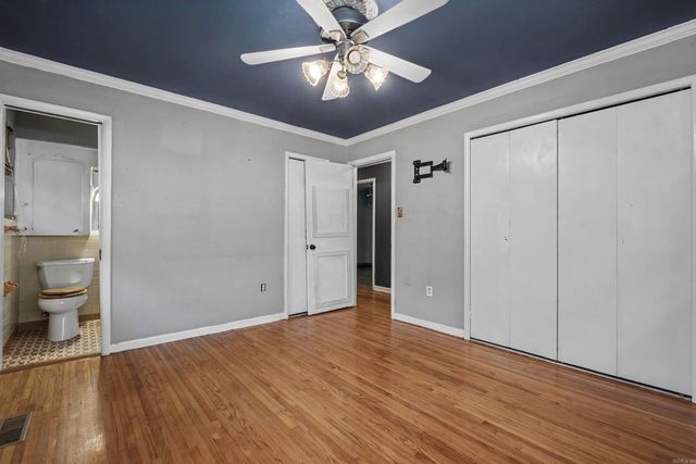 5000 Arlington, North Little Rock, AR 72116