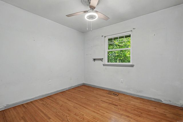 5000 Arlington, North Little Rock, AR 72116