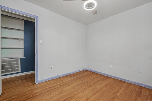 5000 Arlington, North Little Rock, AR 72116