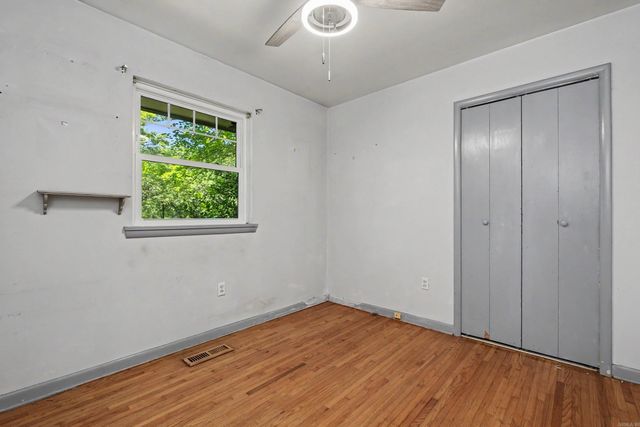 5000 Arlington, North Little Rock, AR 72116
