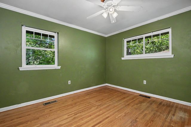 5000 Arlington, North Little Rock, AR 72116