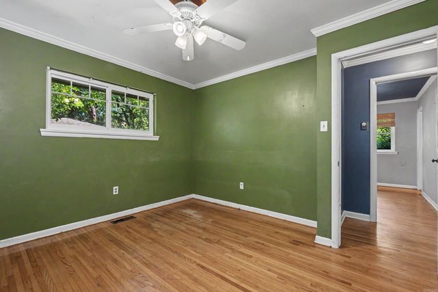 5000 Arlington, North Little Rock, AR 72116