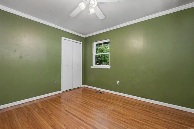 5000 Arlington, North Little Rock, AR 72116