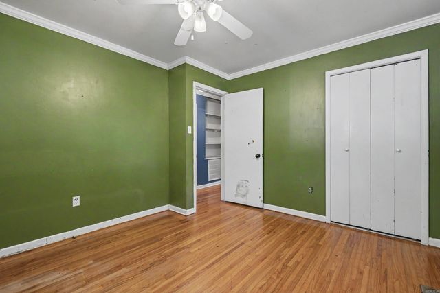 5000 Arlington, North Little Rock, AR 72116