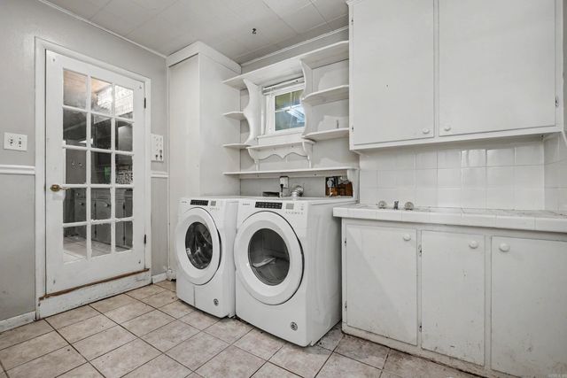 5000 Arlington, North Little Rock, AR 72116