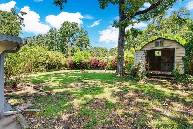 5000 Arlington, North Little Rock, AR 72116
