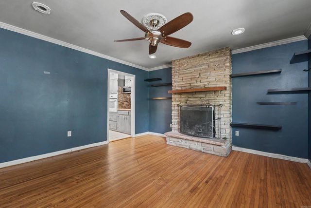 5000 Arlington, North Little Rock, AR 72116
