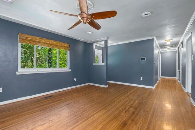 5000 Arlington, North Little Rock, AR 72116