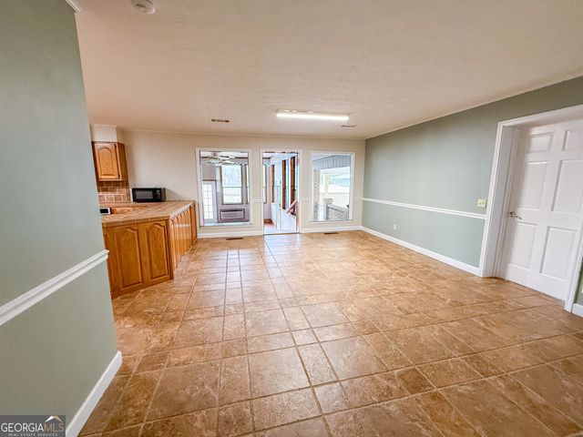 963 Springhill Church Road, Alamo, GA 30411