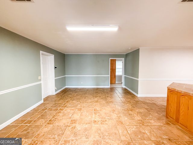963 Springhill Church Road, Alamo, GA 30411