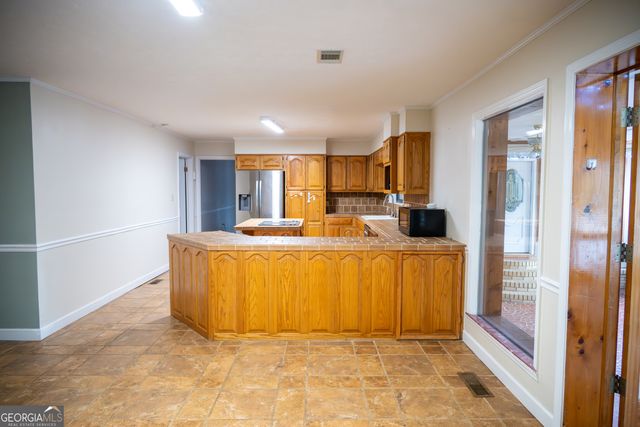963 Springhill Church Road, Alamo, GA 30411