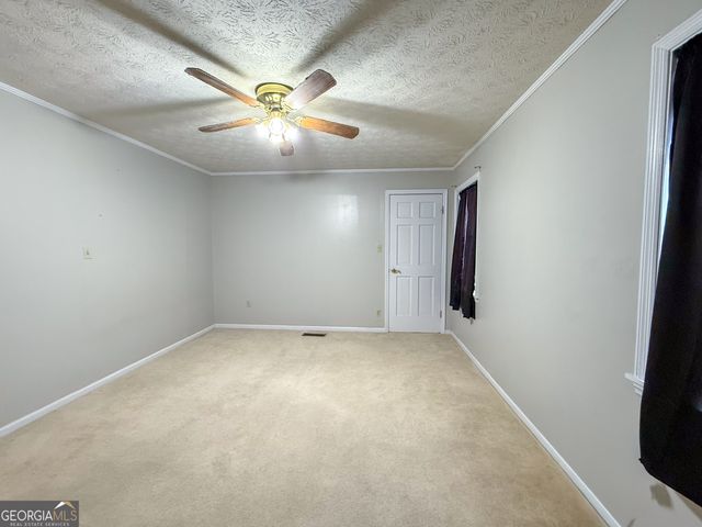 963 Springhill Church Road, Alamo, GA 30411