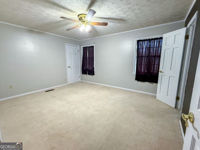 963 Springhill Church Road, Alamo, GA 30411