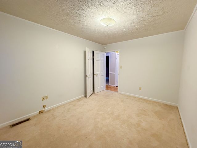 963 Springhill Church Road, Alamo, GA 30411