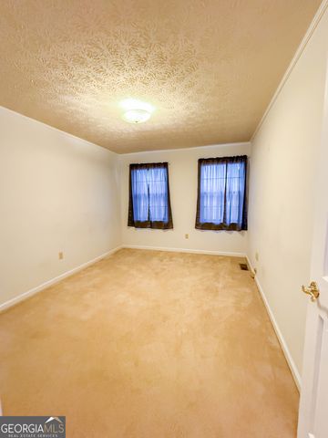 963 Springhill Church Road, Alamo, GA 30411