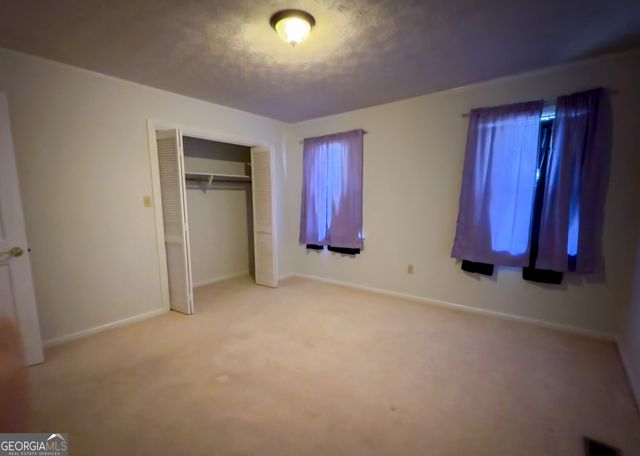 963 Springhill Church Road, Alamo, GA 30411