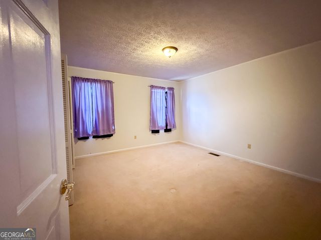 963 Springhill Church Road, Alamo, GA 30411