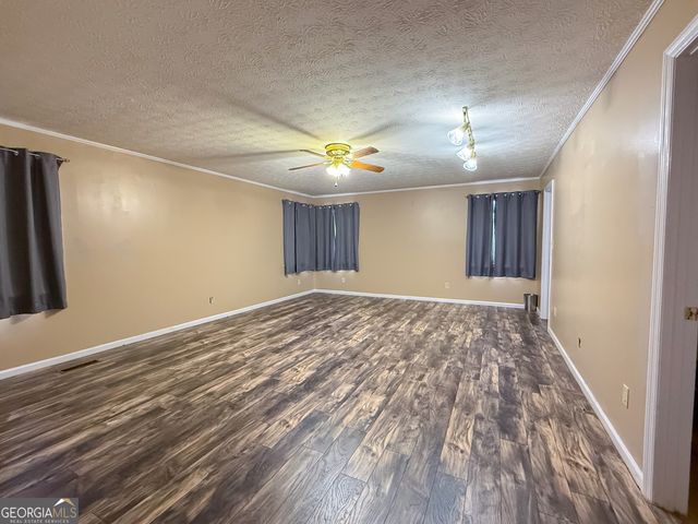 963 Springhill Church Road, Alamo, GA 30411