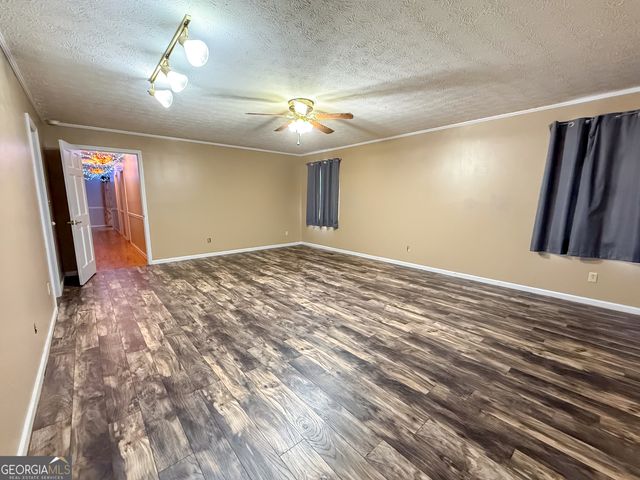 963 Springhill Church Road, Alamo, GA 30411