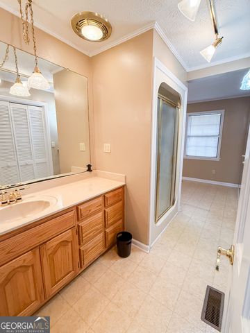 963 Springhill Church Road, Alamo, GA 30411