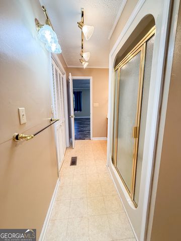 963 Springhill Church Road, Alamo, GA 30411