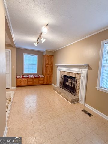 963 Springhill Church Road, Alamo, GA 30411