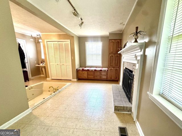963 Springhill Church Road, Alamo, GA 30411