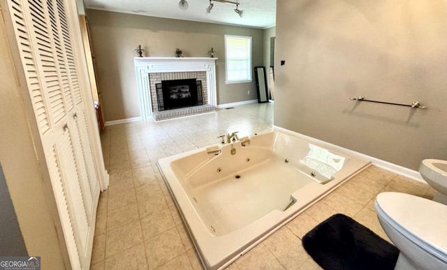 963 Springhill Church Road, Alamo, GA 30411