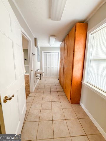 963 Springhill Church Road, Alamo, GA 30411