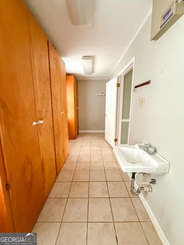 963 Springhill Church Road, Alamo, GA 30411
