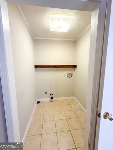 963 Springhill Church Road, Alamo, GA 30411