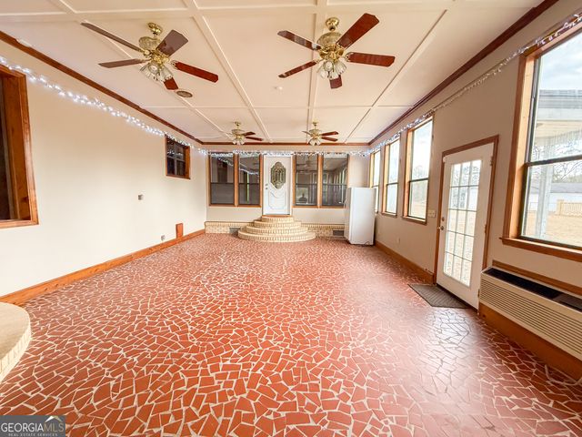 963 Springhill Church Road, Alamo, GA 30411
