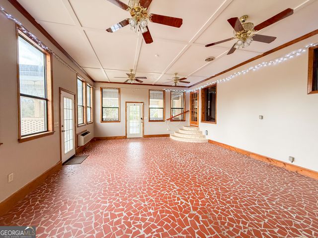 963 Springhill Church Road, Alamo, GA 30411
