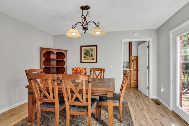 547 Busby Rd, Loretto, TN 38469