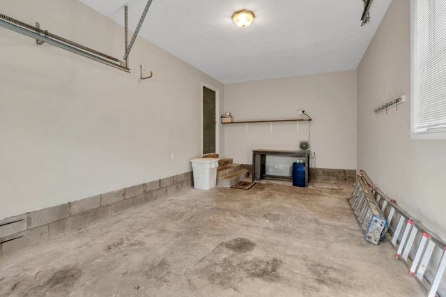 547 Busby Rd, Loretto, TN 38469
