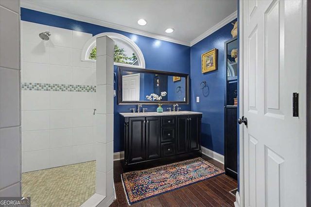 2898 Elizabeth Street SE, Smyrna, GA 30080