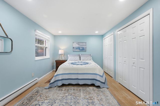 8 Barnstable Lane, Stamford, CT 06907