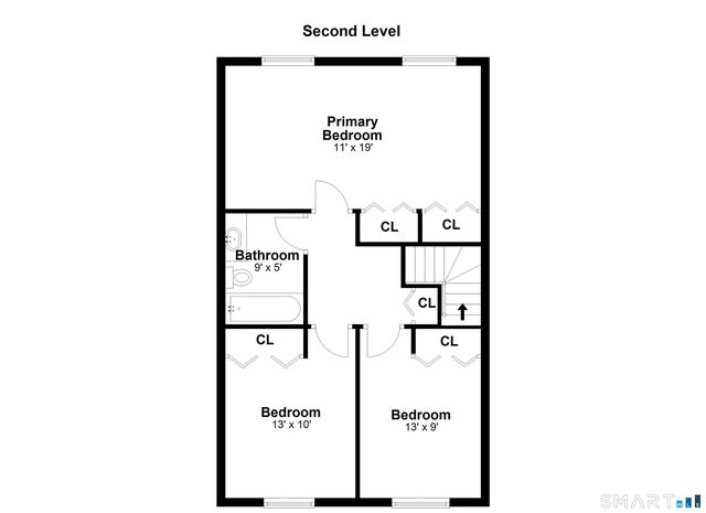 8 Barnstable Lane, Stamford, CT 06907