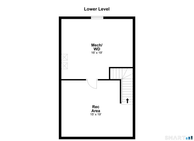 8 Barnstable Lane, Stamford, CT 06907