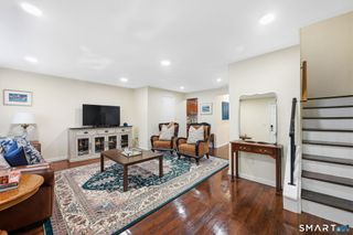 8 Barnstable Lane, Stamford, CT 06907