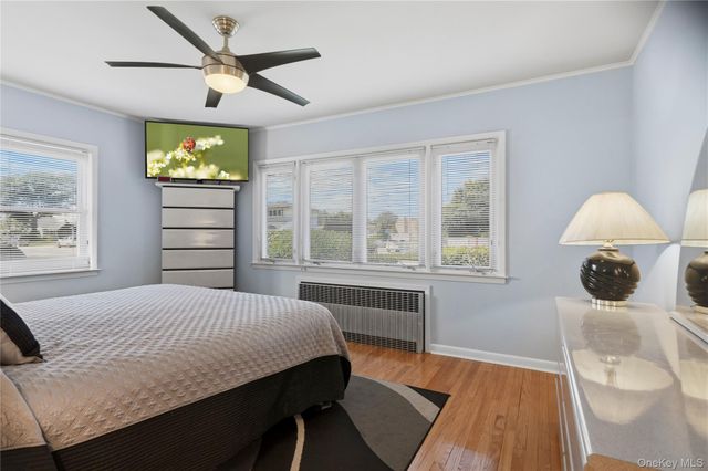 1005 3rd Street, West Babylon, NY 11704