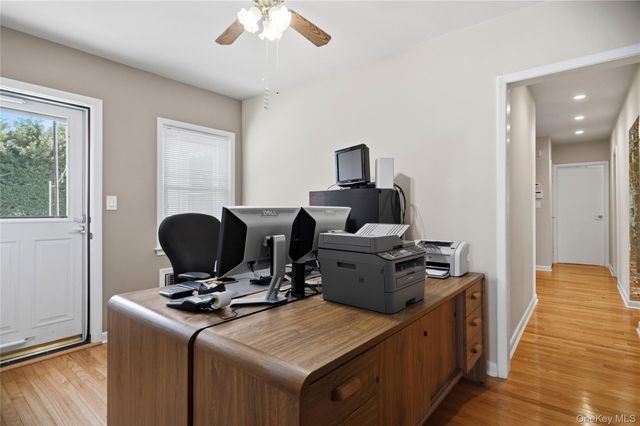 1005 3rd Street, West Babylon, NY 11704