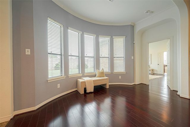 12919 Southern Ridge Drive, Pearland, TX 77584