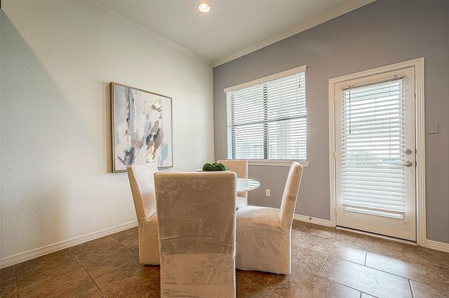12919 Southern Ridge Drive, Pearland, TX 77584